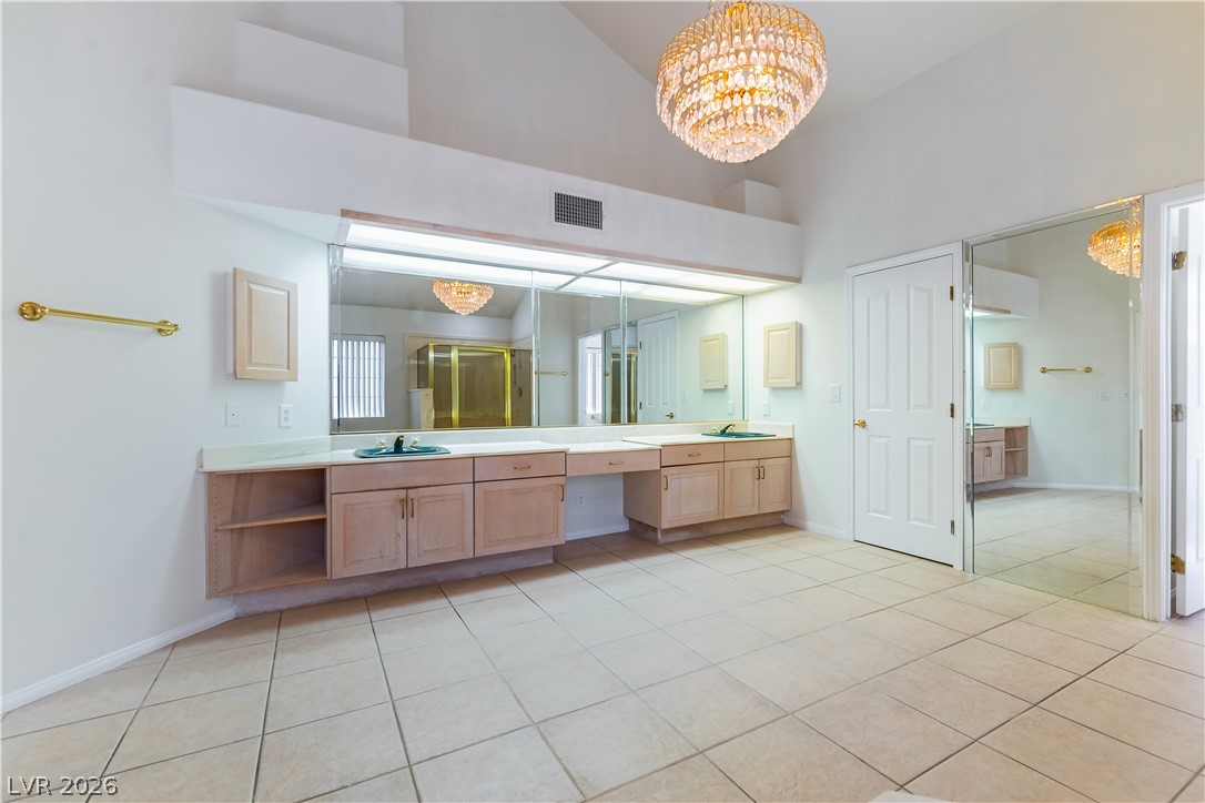 3013 West Oakey Boulevard Las Vegas NV 89102