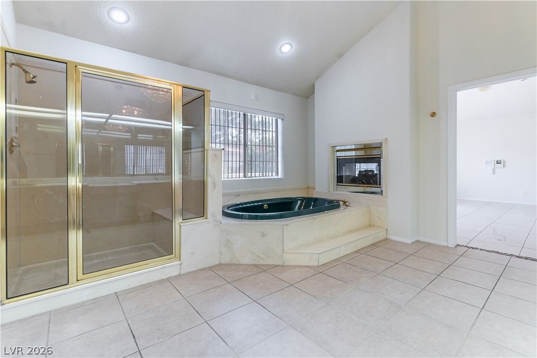 3013 West Oakey Boulevard Las Vegas NV 89102