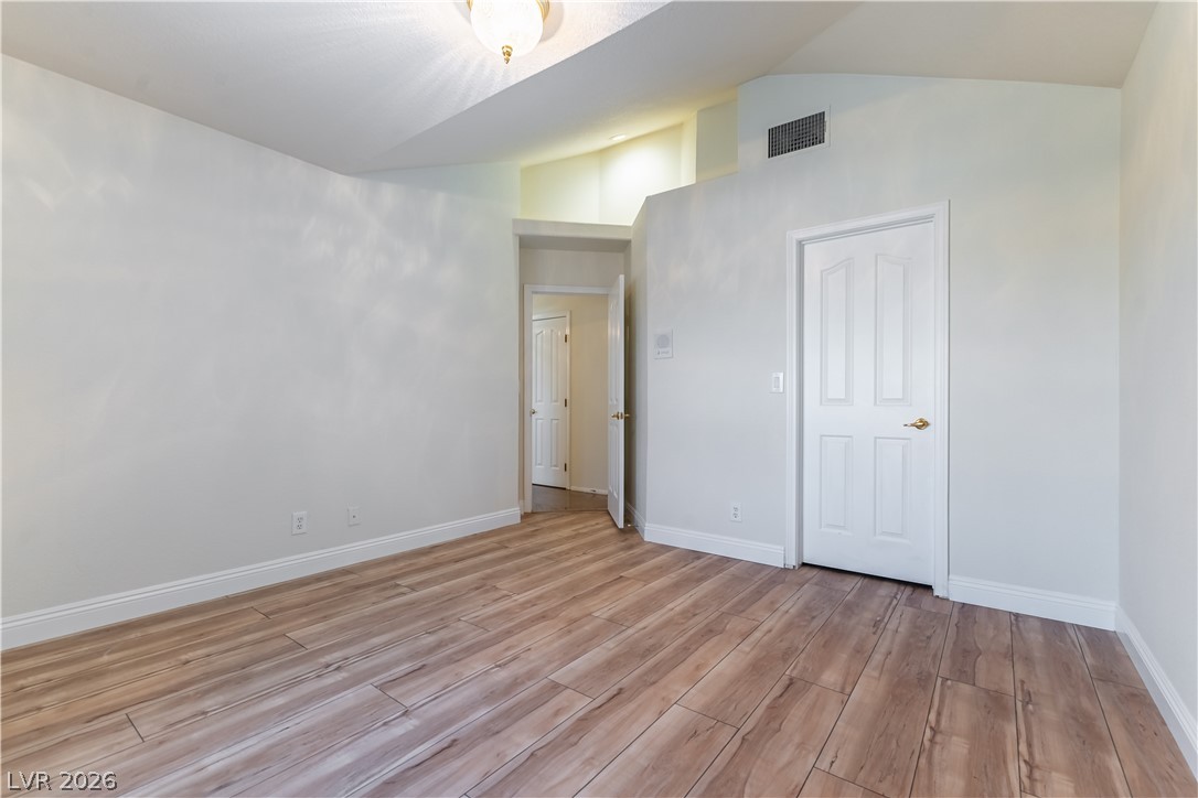 3013 West Oakey Boulevard Las Vegas NV 89102