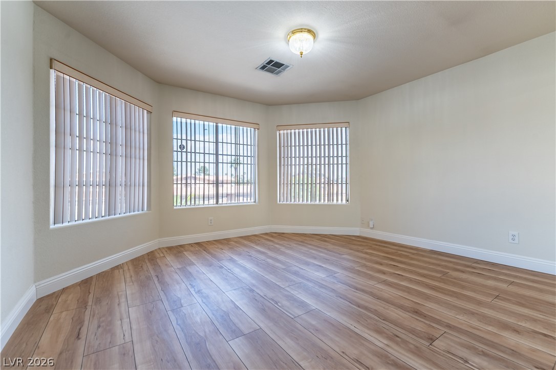 3013 West Oakey Boulevard Las Vegas NV 89102