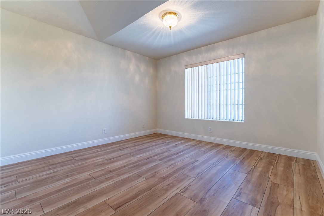 3013 West Oakey Boulevard Las Vegas NV 89102