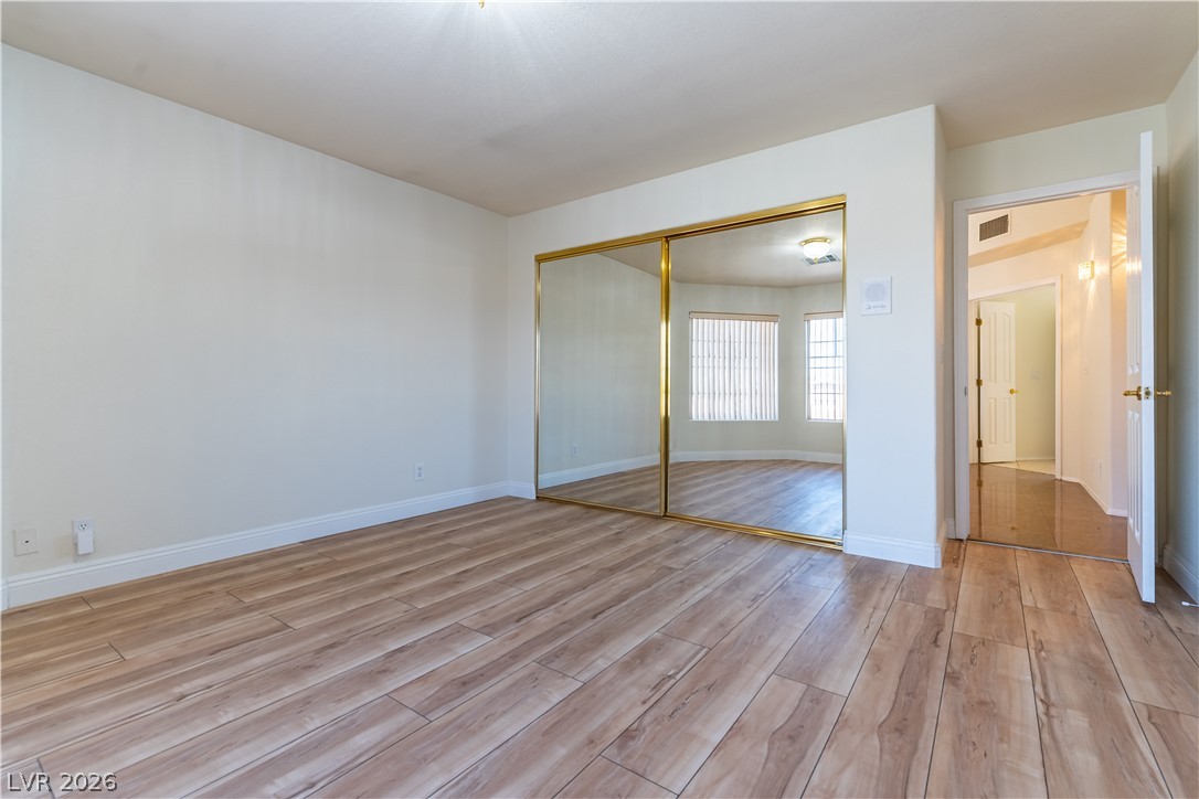 3013 West Oakey Boulevard Las Vegas NV 89102