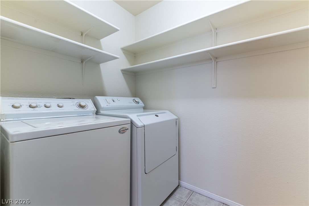 3013 West Oakey Boulevard Las Vegas NV 89102