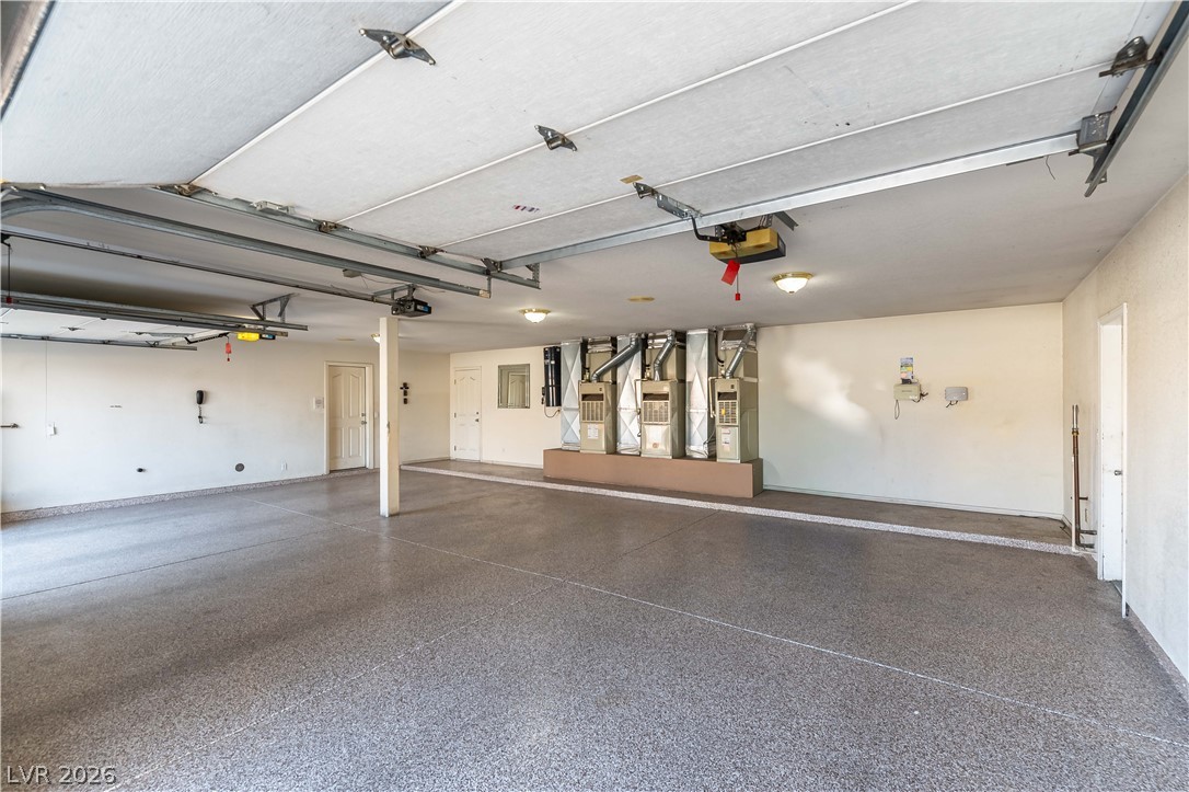 3013 West Oakey Boulevard Las Vegas NV 89102