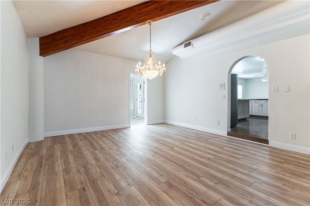 3013 West Oakey Boulevard Las Vegas NV 89102