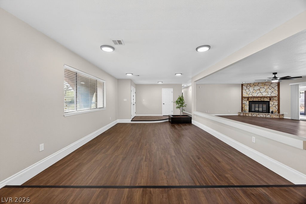3189 Casanova Circle Las Vegas NV 89120
