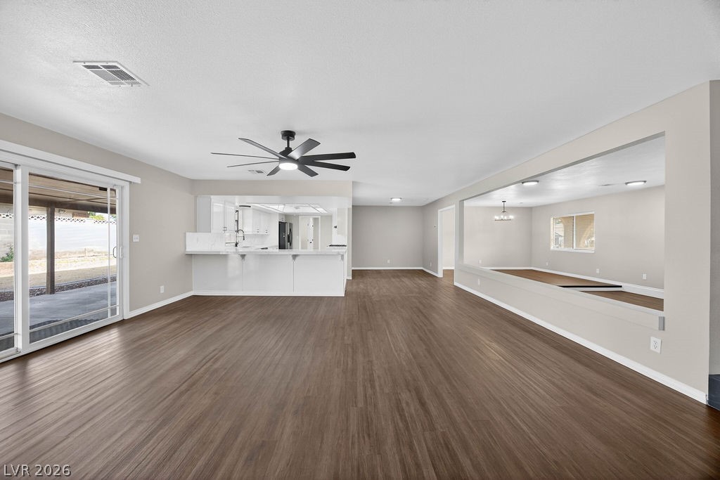 3189 Casanova Circle Las Vegas NV 89120