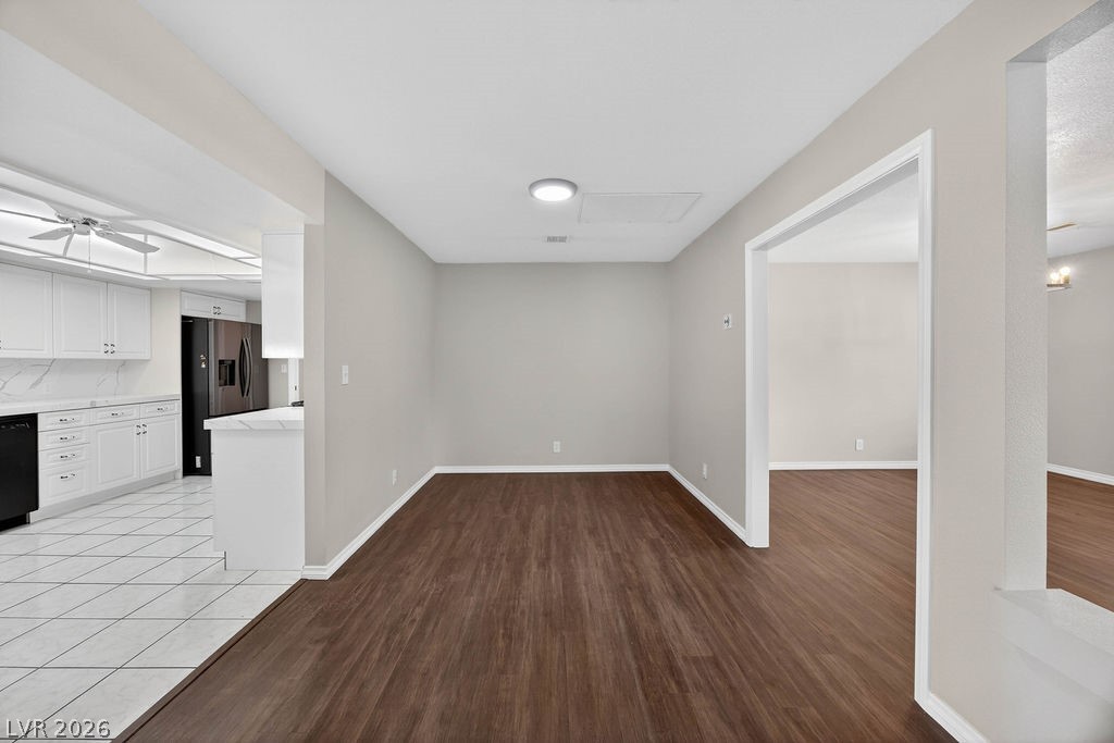 3189 Casanova Circle Las Vegas NV 89120