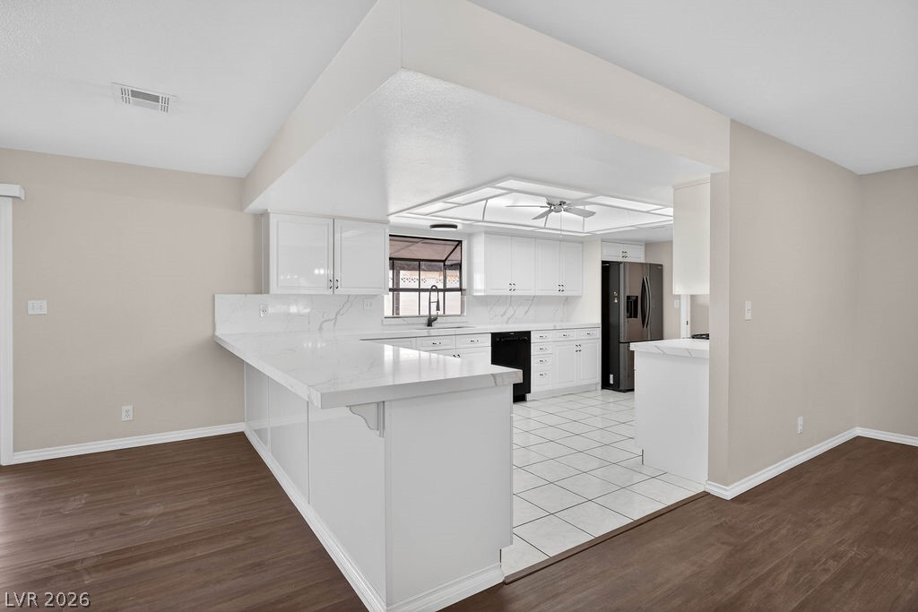 3189 Casanova Circle Las Vegas NV 89120