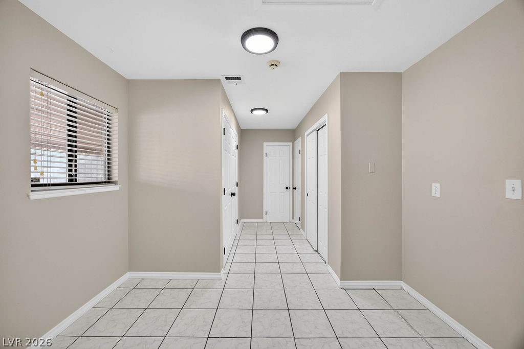 3189 Casanova Circle Las Vegas NV 89120