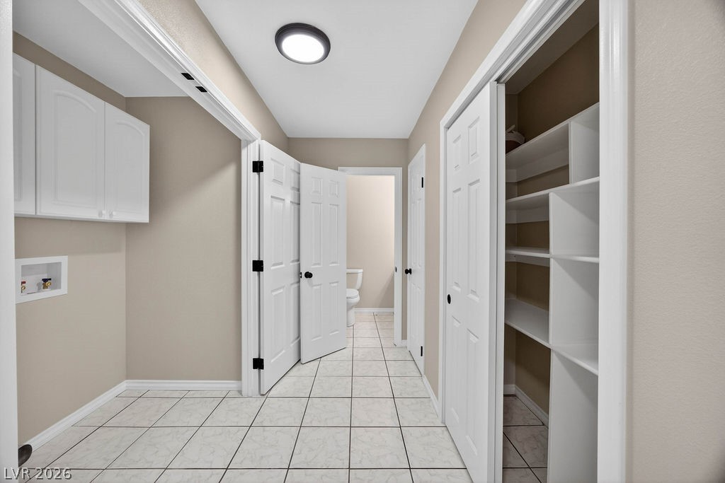 3189 Casanova Circle Las Vegas NV 89120