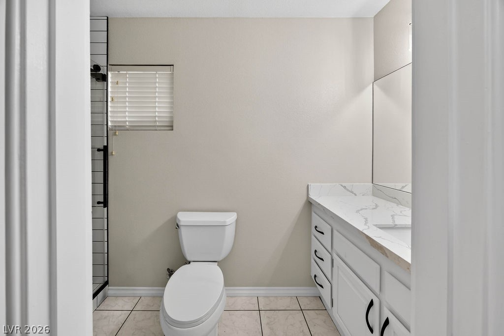 3189 Casanova Circle Las Vegas NV 89120