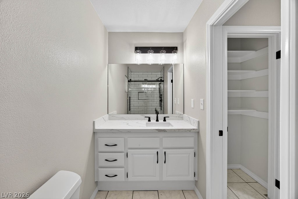 3189 Casanova Circle Las Vegas NV 89120