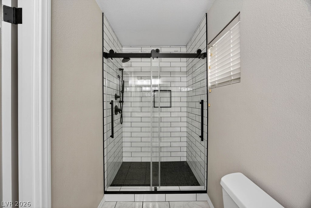 3189 Casanova Circle Las Vegas NV 89120