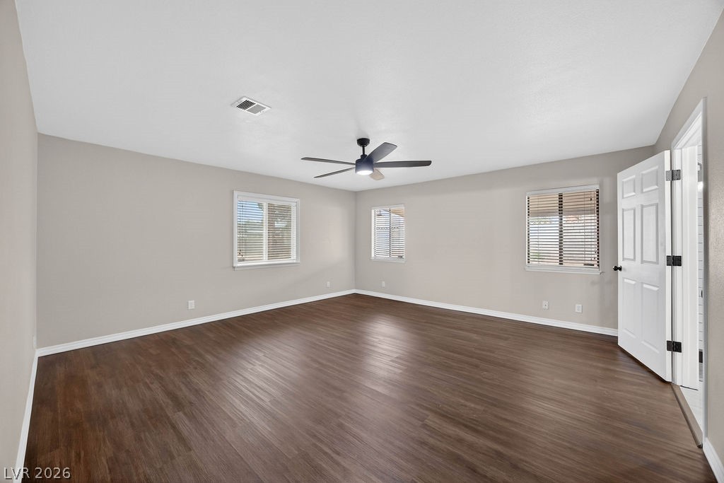3189 Casanova Circle Las Vegas NV 89120