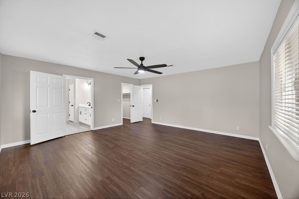 3189 Casanova Circle Las Vegas NV 89120