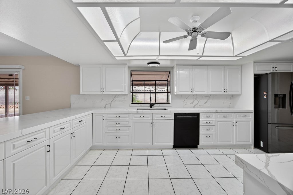 3189 Casanova Circle Las Vegas NV 89120