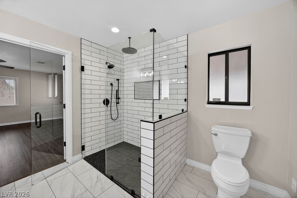 3189 Casanova Circle Las Vegas NV 89120