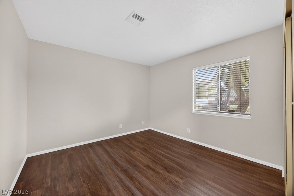 3189 Casanova Circle Las Vegas NV 89120
