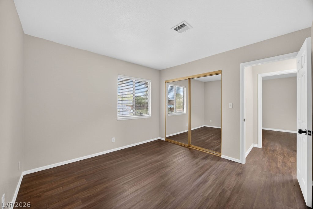 3189 Casanova Circle Las Vegas NV 89120