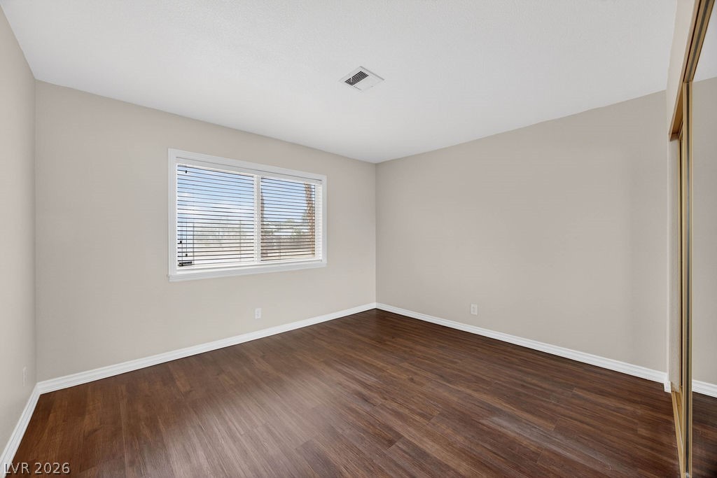 3189 Casanova Circle Las Vegas NV 89120