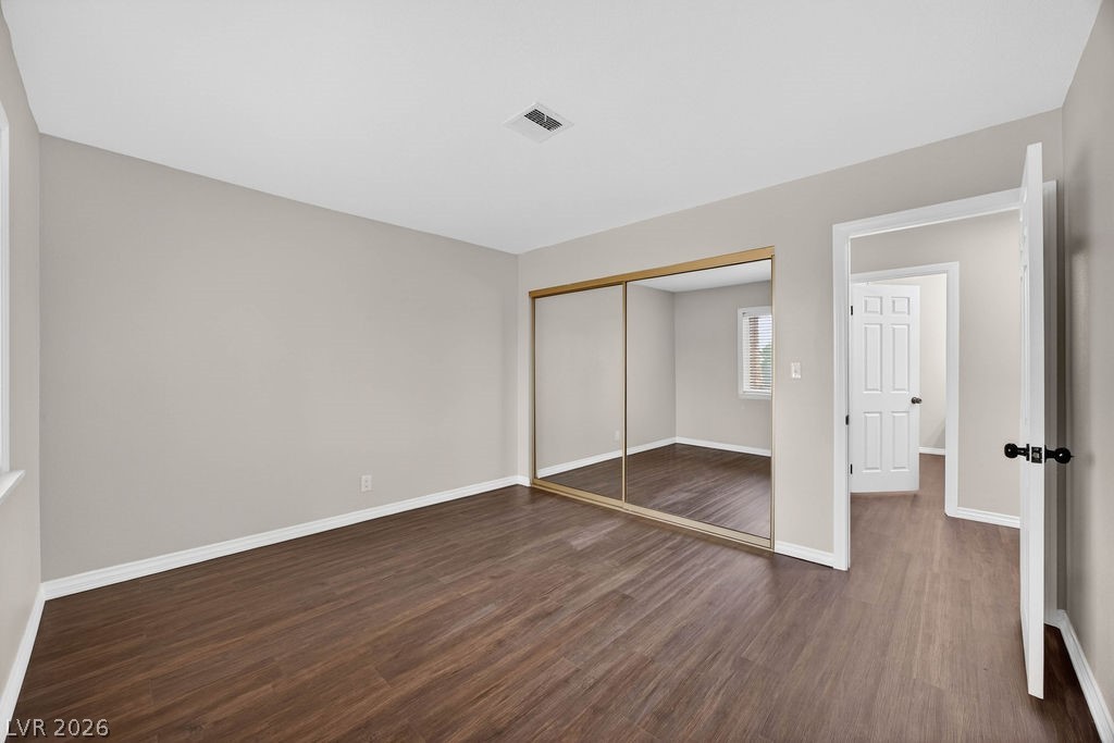3189 Casanova Circle Las Vegas NV 89120