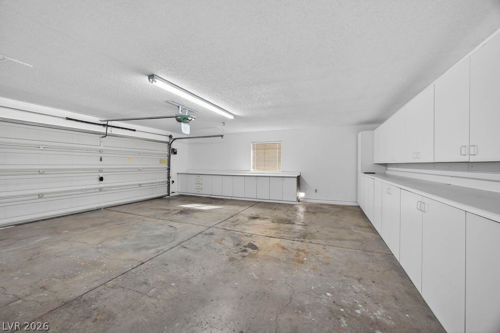 3189 Casanova Circle Las Vegas NV 89120