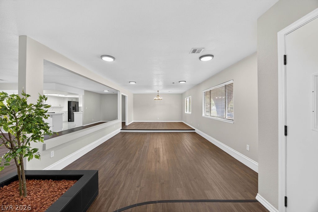 3189 Casanova Circle Las Vegas NV 89120