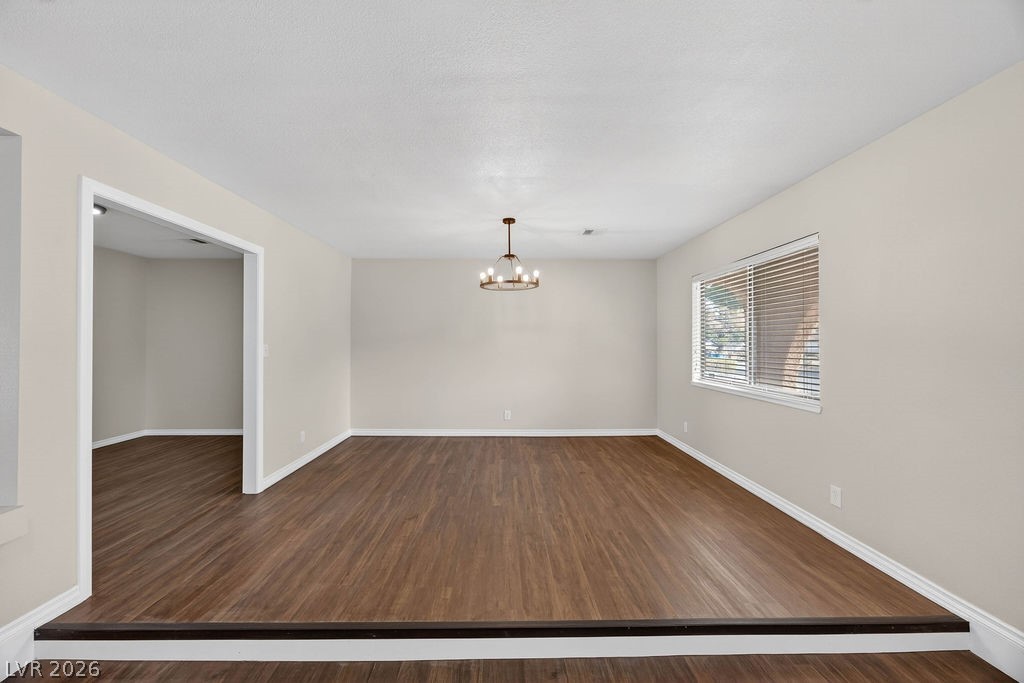 3189 Casanova Circle Las Vegas NV 89120
