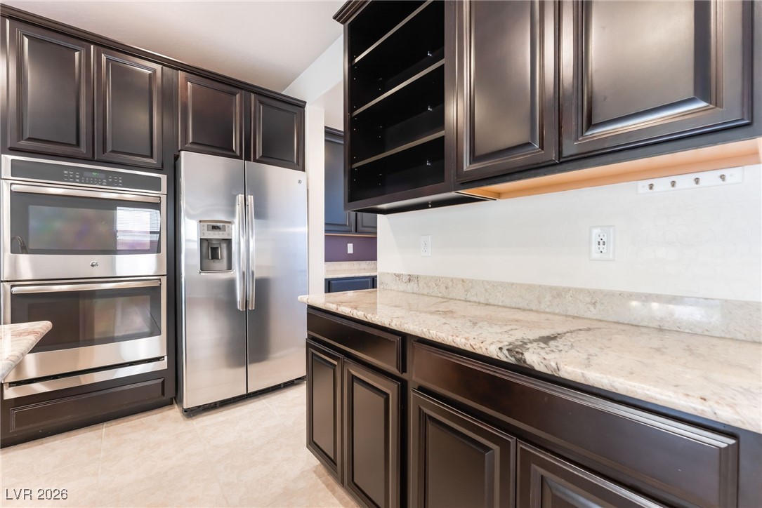 7557 Old Compton Street Las Vegas NV 89166