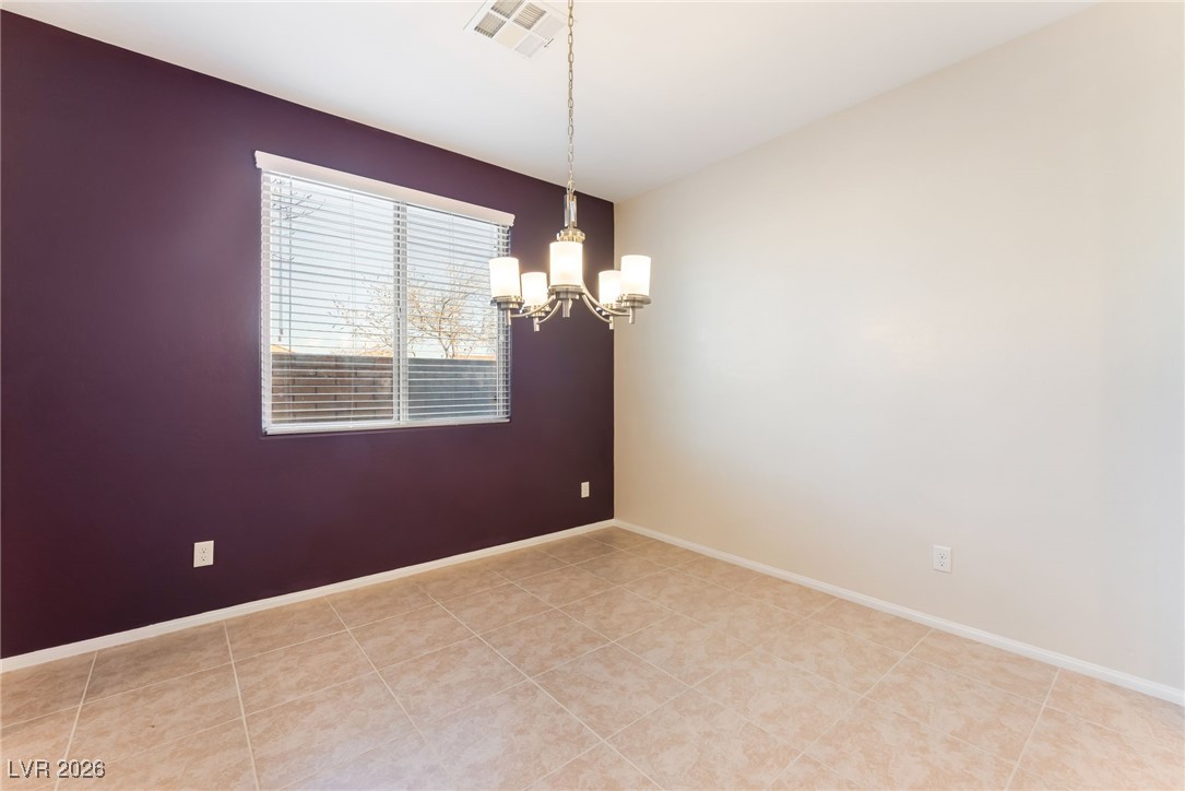7557 Old Compton Street Las Vegas NV 89166