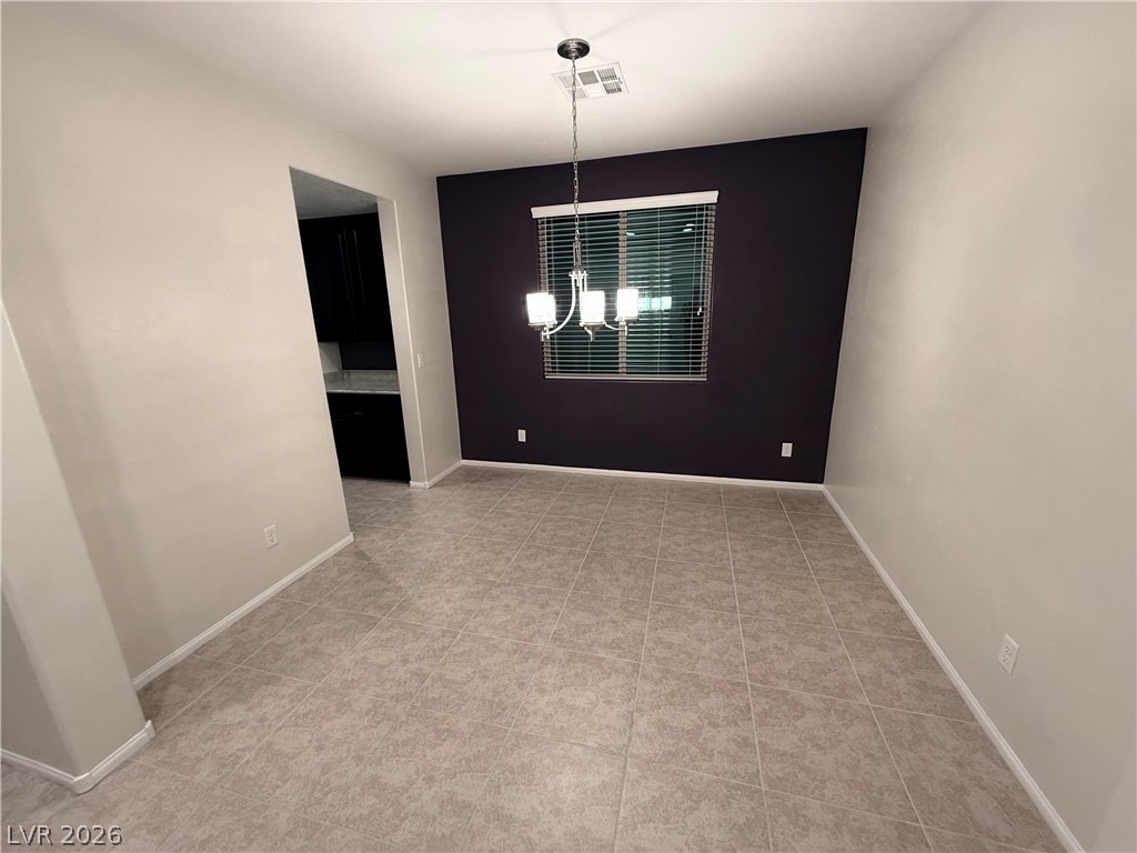 7557 Old Compton Street Las Vegas NV 89166