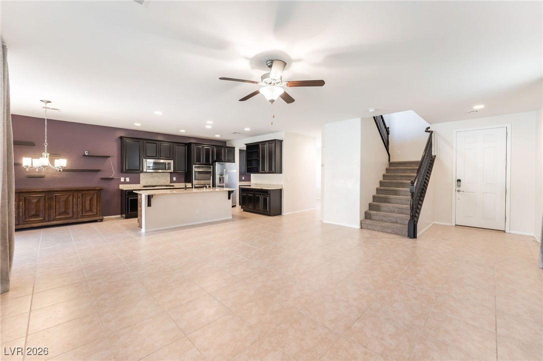 7557 Old Compton Street Las Vegas NV 89166