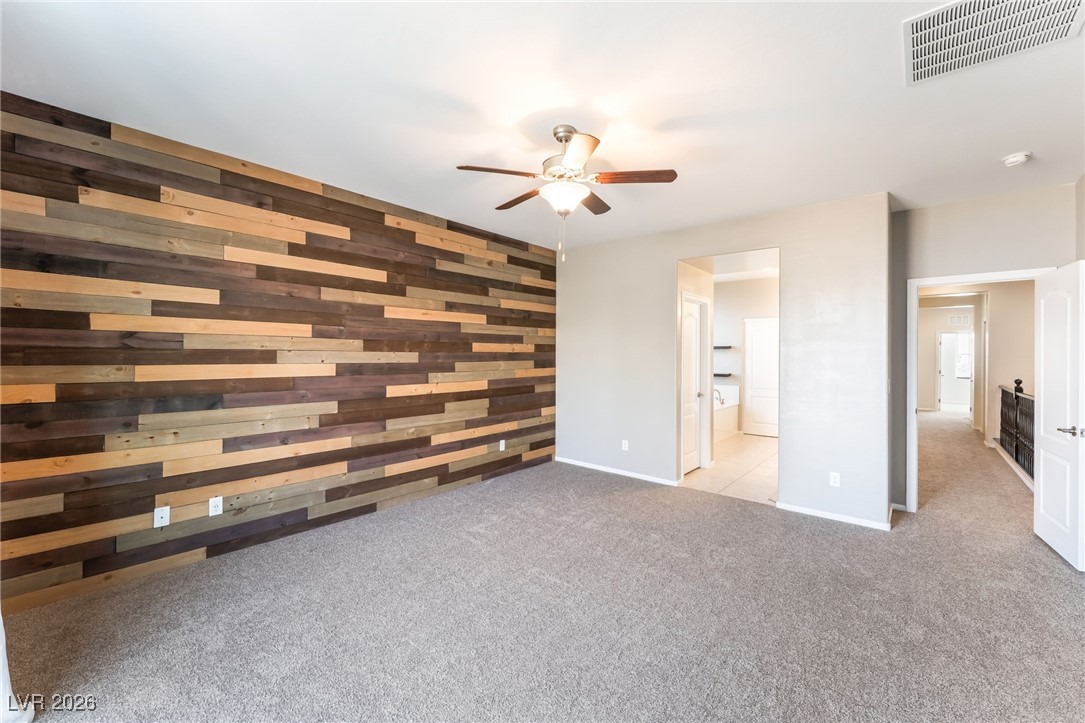 7557 Old Compton Street Las Vegas NV 89166