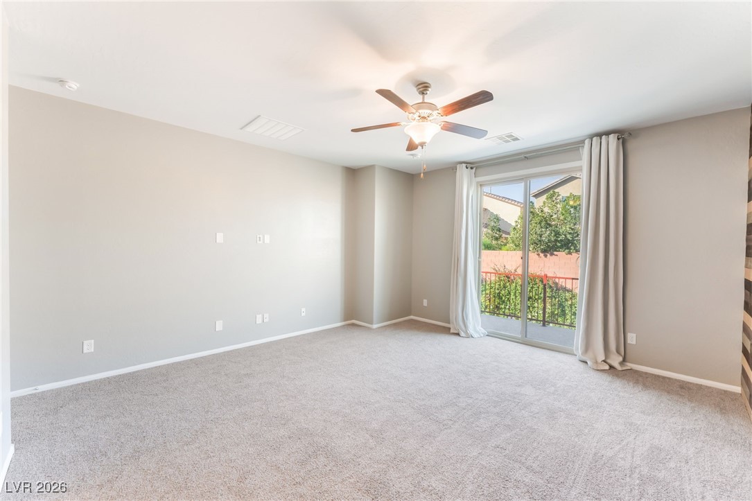7557 Old Compton Street Las Vegas NV 89166