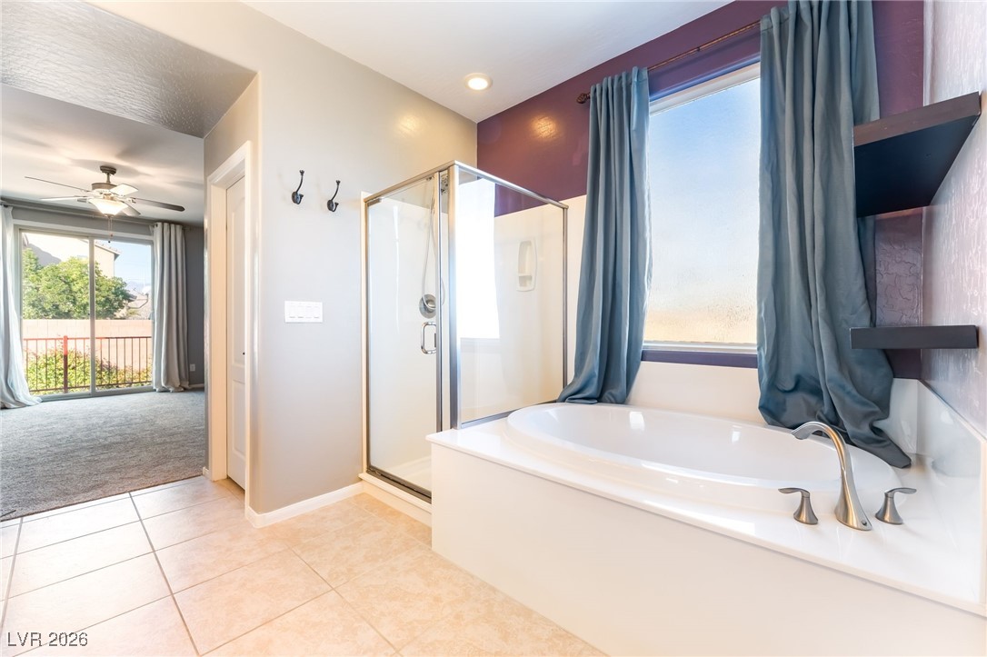 7557 Old Compton Street Las Vegas NV 89166