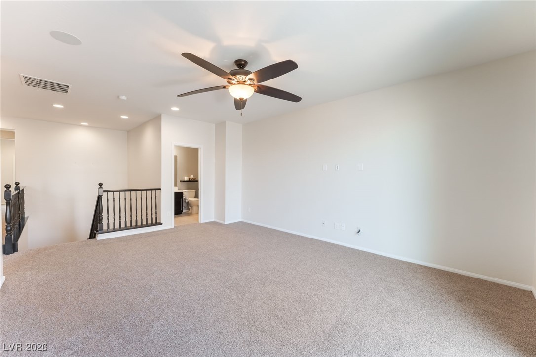7557 Old Compton Street Las Vegas NV 89166
