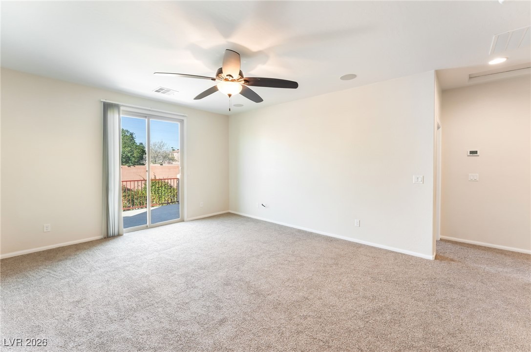 7557 Old Compton Street Las Vegas NV 89166
