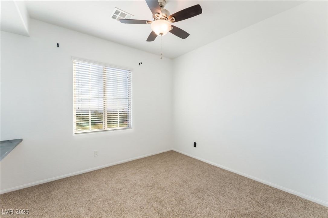 7557 Old Compton Street Las Vegas NV 89166