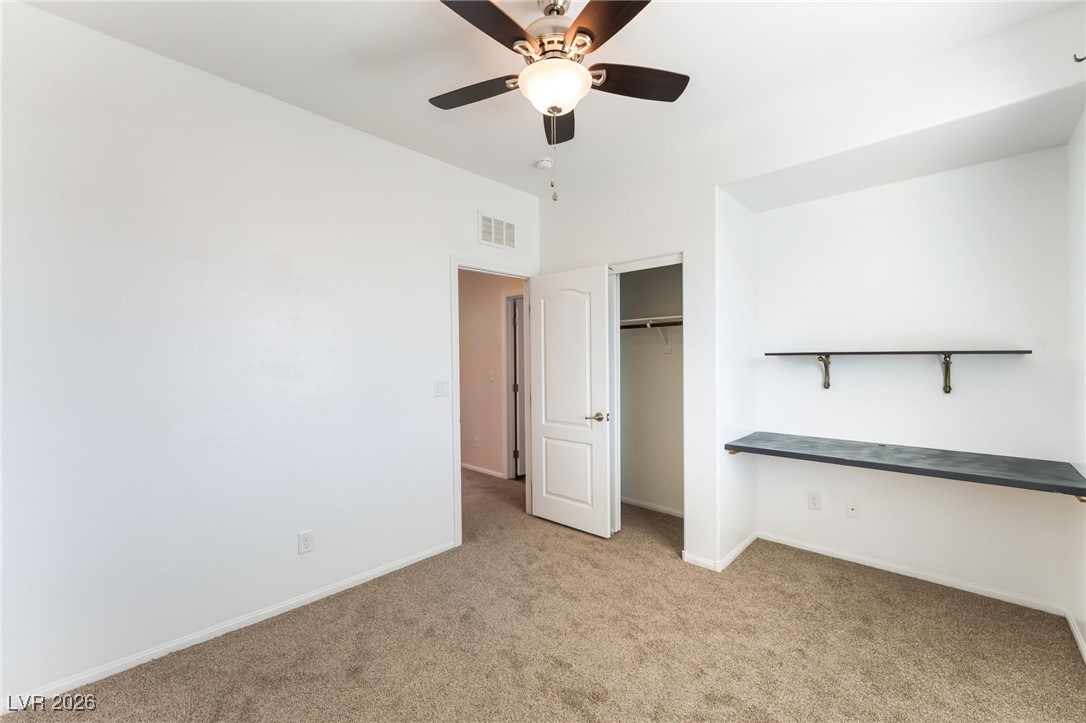 7557 Old Compton Street Las Vegas NV 89166