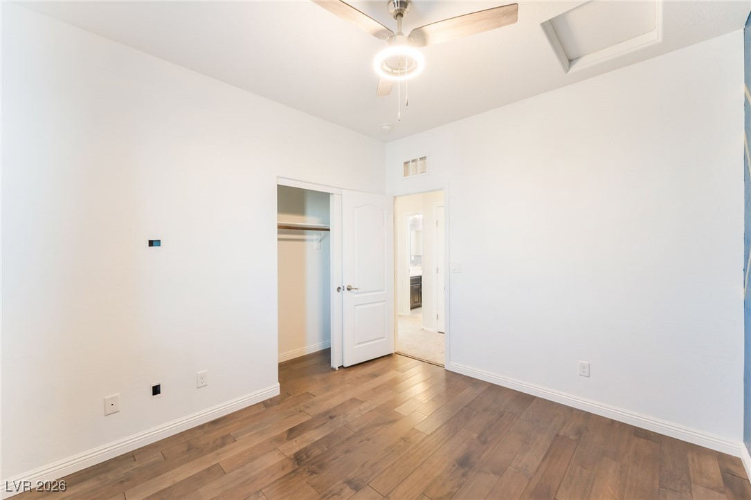 7557 Old Compton Street Las Vegas NV 89166