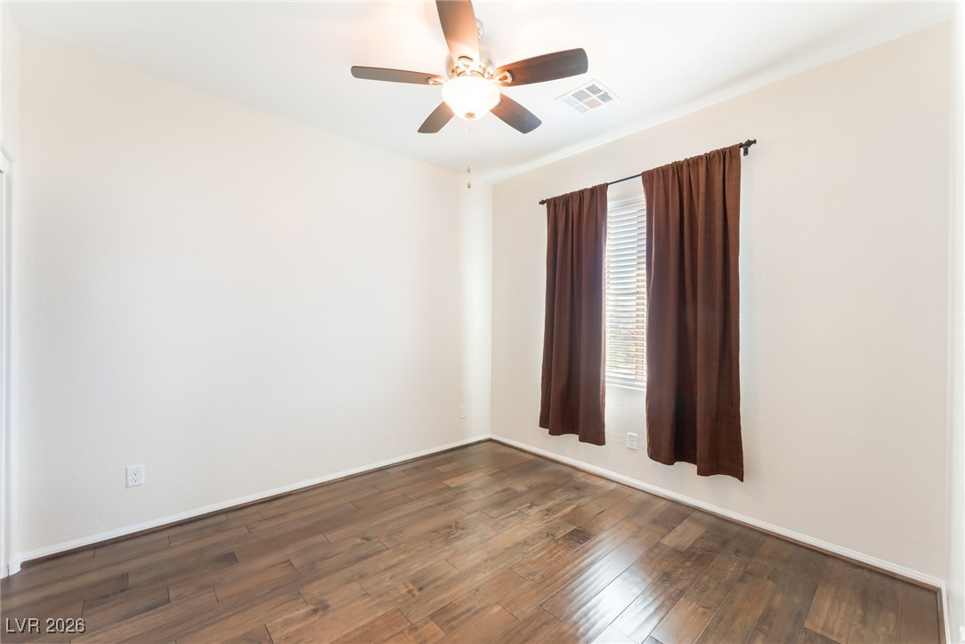 7557 Old Compton Street Las Vegas NV 89166