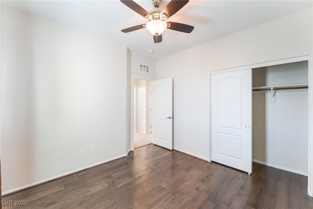 7557 Old Compton Street Las Vegas NV 89166