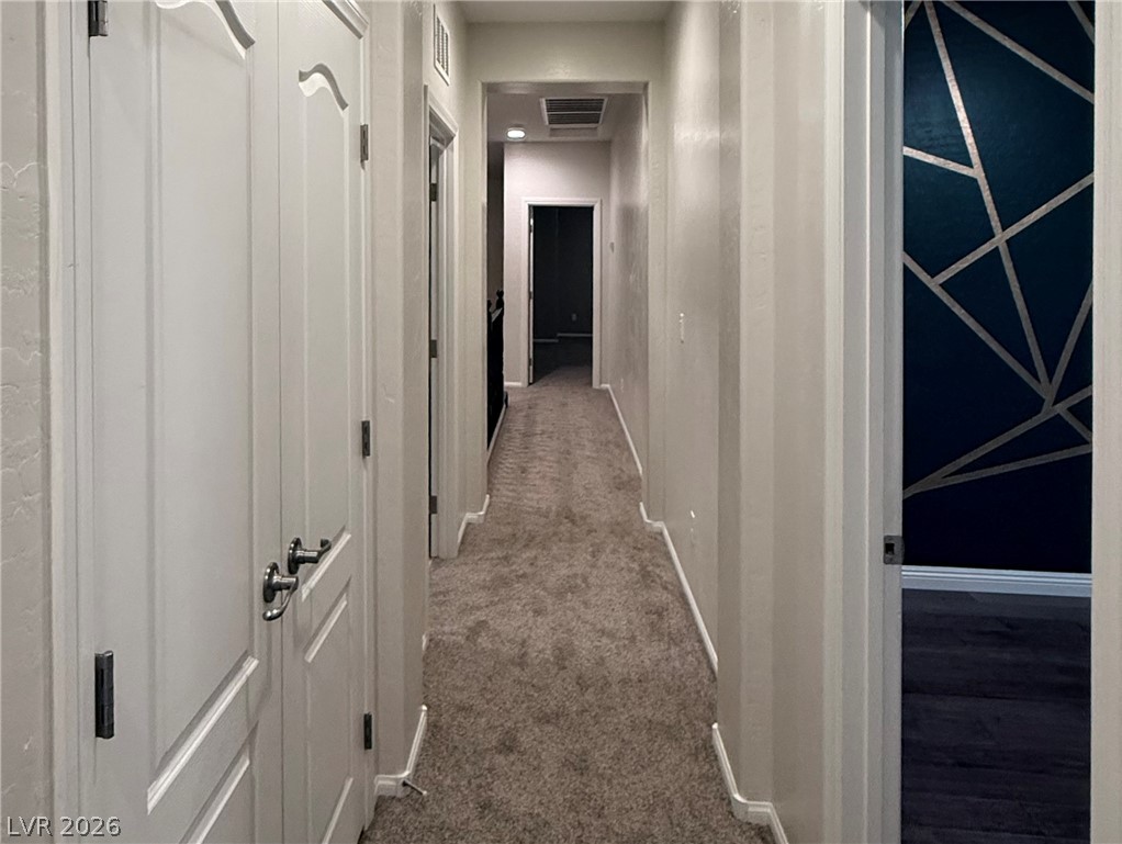 7557 Old Compton Street Las Vegas NV 89166