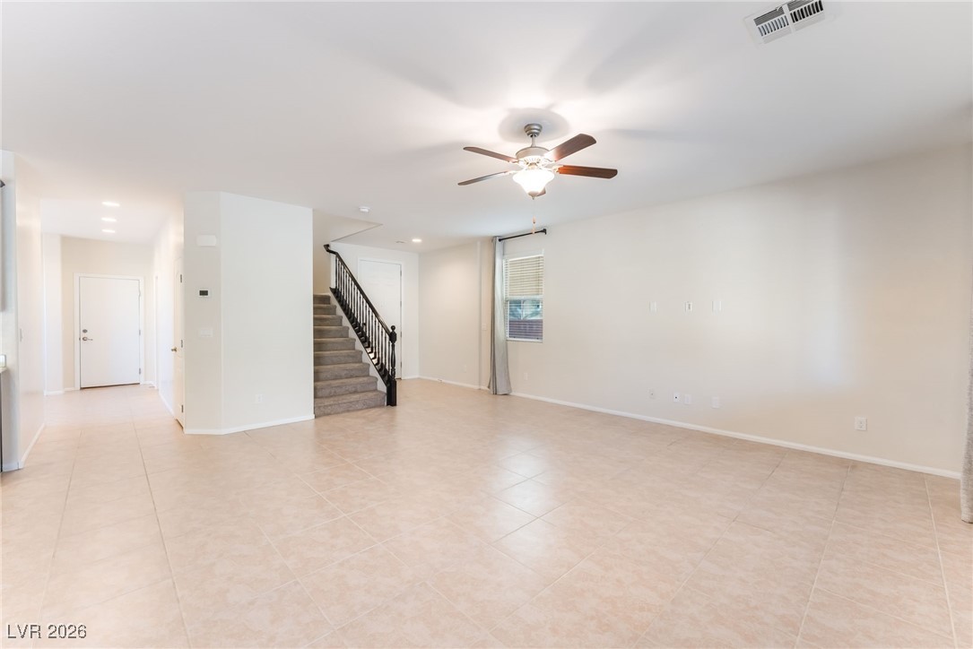7557 Old Compton Street Las Vegas NV 89166