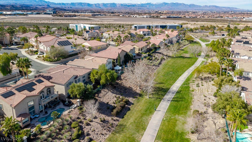 3192 Tullio Way Henderson NV 89052