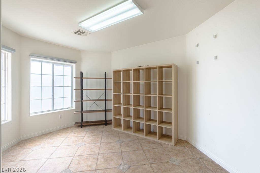 3192 Tullio Way Henderson NV 89052