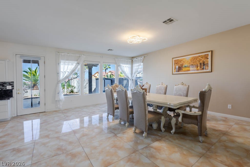 3192 Tullio Way Henderson NV 89052
