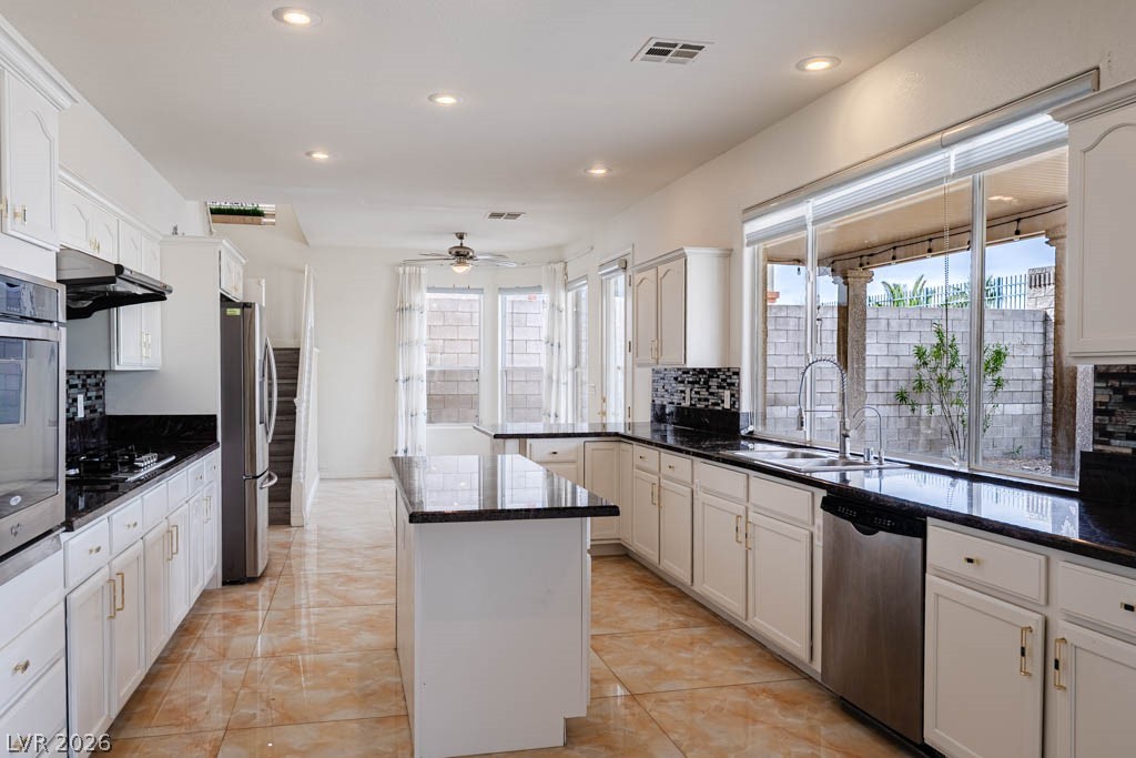 3192 Tullio Way Henderson NV 89052