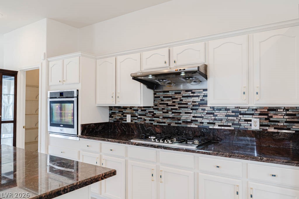 3192 Tullio Way Henderson NV 89052